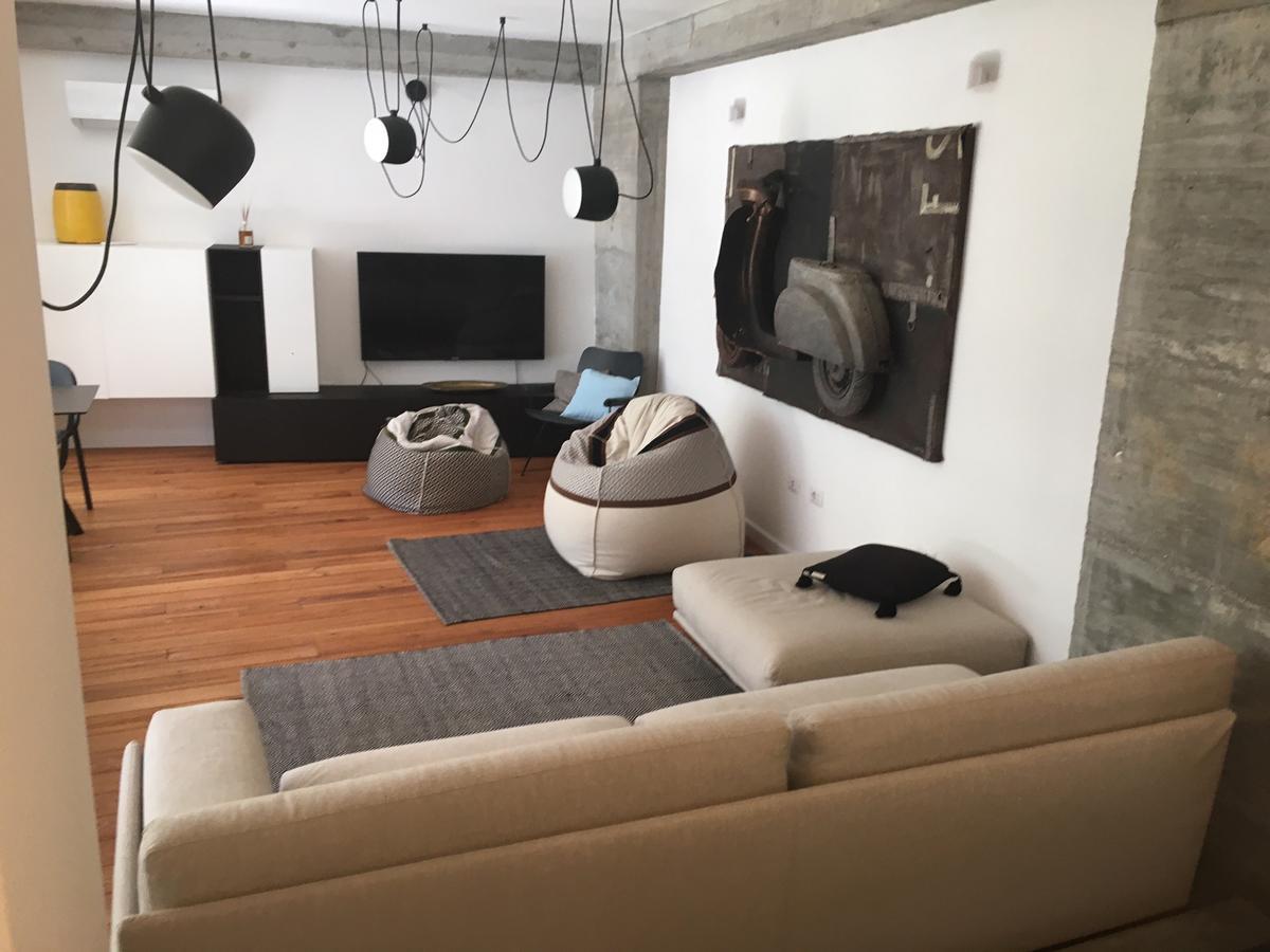 Teku Sardinia Boutique Hotel Bari Sardo Bagian luar foto